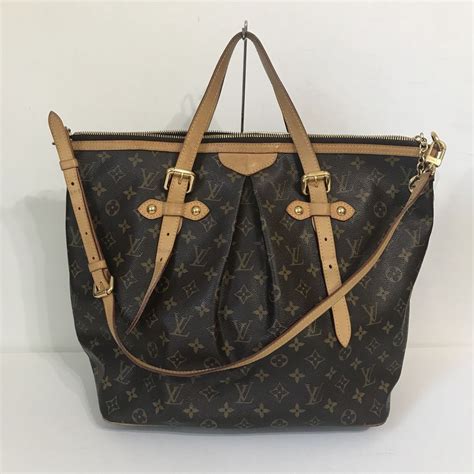 authentic louis vuitton bags sale ebay